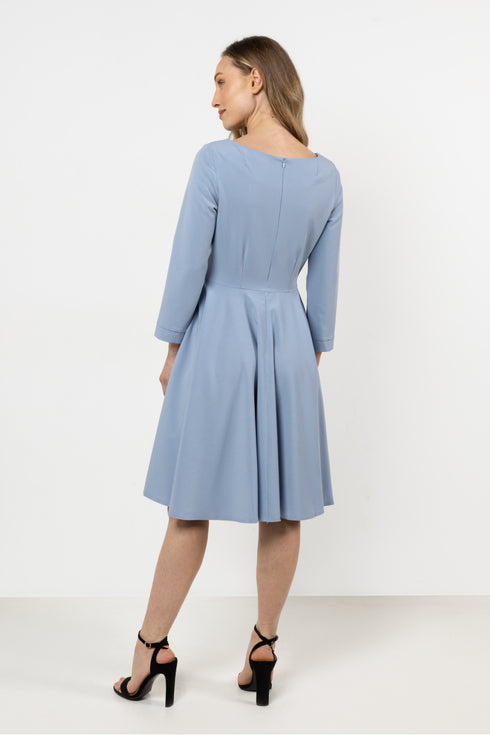 Daydress model 212240